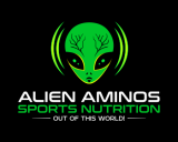 https://www.logocontest.com/public/logoimage/1685027973Alien Aminos - Sports Nutrition.png